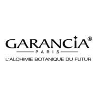 Médicament en ligne de marque Garancia