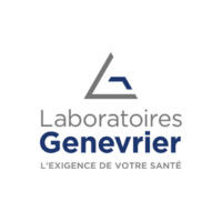 Médicament en ligne de marque Genevrier