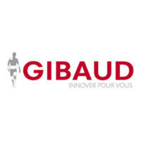 Médicament en ligne de marque Gibaud