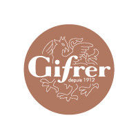 Médicament en ligne de marque Gifrer