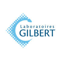 Médicament en ligne de marque Gilbert