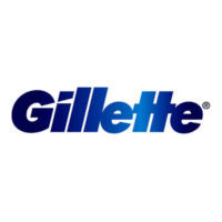 Médicament en ligne de marque Gillette