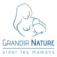 Médicament en ligne de marque Grandir Nature