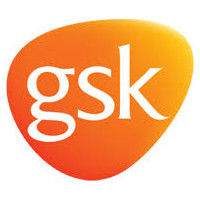 Médicament en ligne de marque GSK GlaxoSmithKline
