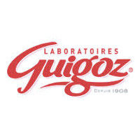 Médicament en ligne de marque Guigoz