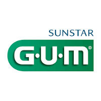 Médicament en ligne de marque Sunstar Gum