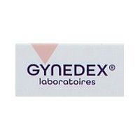 Médicament en ligne de marque Gynedex Laboratoires