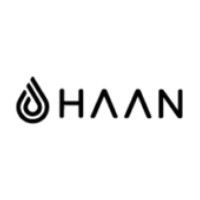 Médicament en ligne de marque Haan
