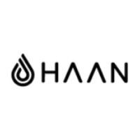 Médicaments de marque Haan Médicament en ligne de marque Haan