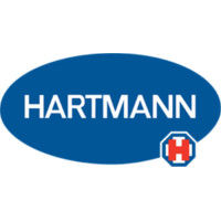 Médicament en ligne de marque Hartmann
