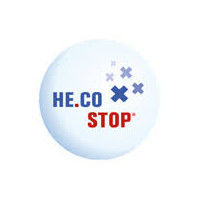 Médicament en ligne de marque HE.CO STOP