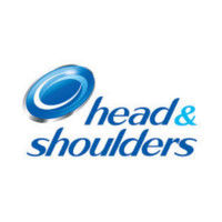 Médicament en ligne de marque Head & Shoulders