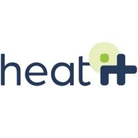Médicament en ligne de marque Heat it