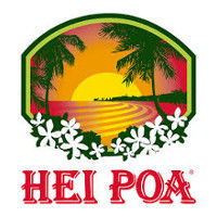 Médicament en ligne de marque Hei Poa
