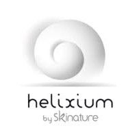 Médicament en ligne de marque Helixium