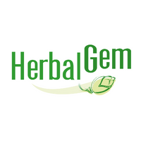 Médicament en ligne de marque HerbalGem