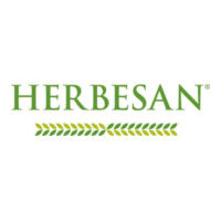 Médicament en ligne de marque Herbesan