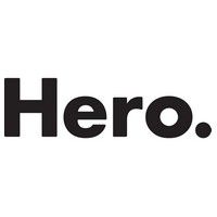 Médicament en ligne de marque Hero
