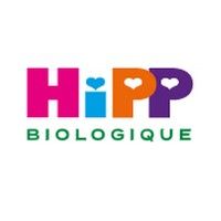 Médicament en ligne de marque Hipp