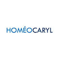 Médicament en ligne de marque Homéocaryl