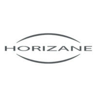 Médicament en ligne de marque Horizane