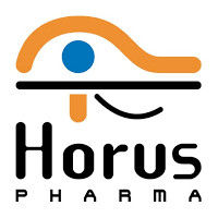 Médicament en ligne de marque Horus Pharma
