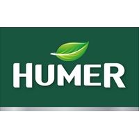 Médicament en ligne de marque Humer