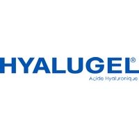 Médicament en ligne de marque Hyalugel (Cooper)