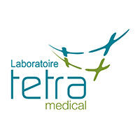 Médicament en ligne de marque Hydra Tétra / Cotocouche