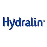 Médicament en ligne de marque Hydralin (Bayer)