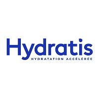 Médicament en ligne de marque Hydratis