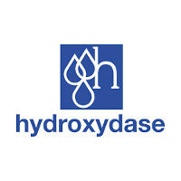 Médicament en ligne de marque Hydroxydase