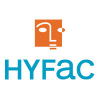 Médicament en ligne de marque Hyfac