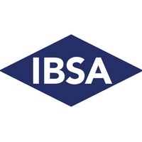 Médicament en ligne de marque IBSA