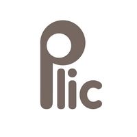 Médicament en ligne de marque Plic Audio
