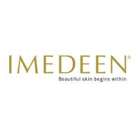 Médicament en ligne de marque Imedeen