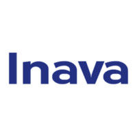 Médicament en ligne de marque Inava