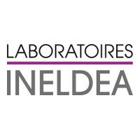 Médicament en ligne de marque Ineldea Santé Naturelle