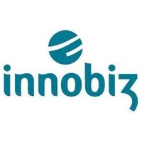 Médicament en ligne de marque Innobiz