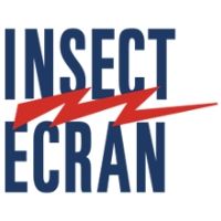 Médicament en ligne de marque InsectEcran (Cooper)