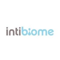 Médicament en ligne de marque Intibiome