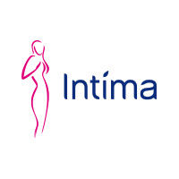 Médicament en ligne de marque Intima