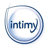 Médicament en ligne de marque Intimy