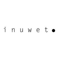 Médicament en ligne de marque Inuwet