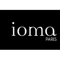 Médicament en ligne de marque Ioma Paris
