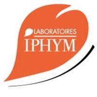 Médicament en ligne de marque Iphym