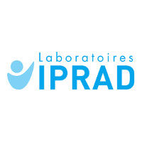 Médicament en ligne de marque Iprad