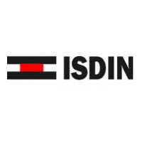 Médicament en ligne de marque Isdin