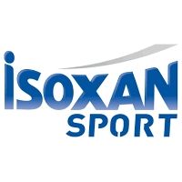 Médicament en ligne de marque ISOXAN Sport