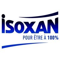 Médicament en ligne de marque ISOXAN